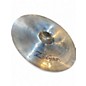 Used Zildjian 20in A Custom Ping Ride Cymbal