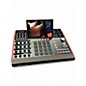 Used Akai Professional MPCX Production Controller thumbnail