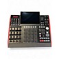 Used Akai Professional MPCX Production Controller
