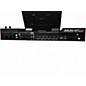 Used Akai Professional MPCX Production Controller