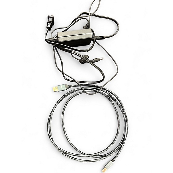 Used Akai Professional MPCX Production Controller