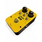 Used J.Rockett Audio Designs LEMON AID Effect Pedal