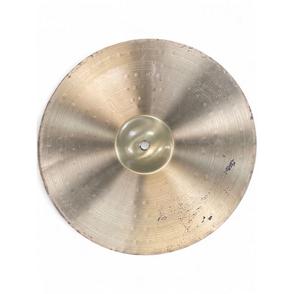 Used Camber 14in III Cymbal