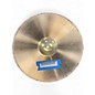 Used Camber 14in III Cymbal