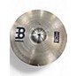 Used MEINL 20in HCS Ride Cymbal thumbnail