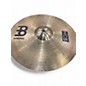 Used MEINL 20in HCS Ride Cymbal