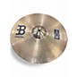 Used MEINL 20in HCS Ride Cymbal