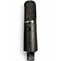 Used Sony C-100 Condenser Microphone