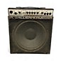 Used Gallien-Krueger MBS-150S Bass Combo Amp thumbnail