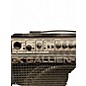 Used Gallien-Krueger MBS-150S Bass Combo Amp