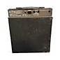 Used Gallien-Krueger MBS-150S Bass Combo Amp