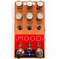 Used Chase Bliss Mood Effect Processor thumbnail