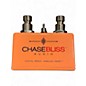 Used Chase Bliss Mood Effect Processor