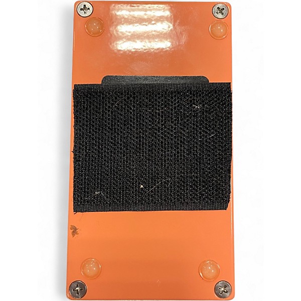 Used Chase Bliss Mood Effect Processor