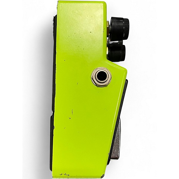 Used Maxon SD-9 Effect Pedal