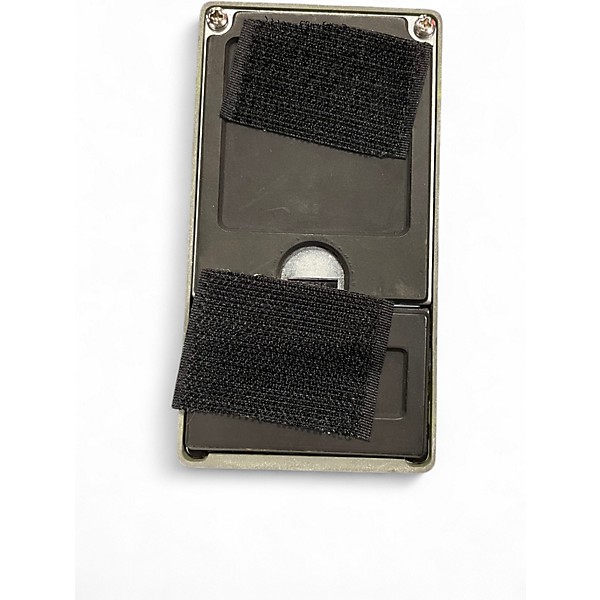 Used Maxon SD-9 Effect Pedal