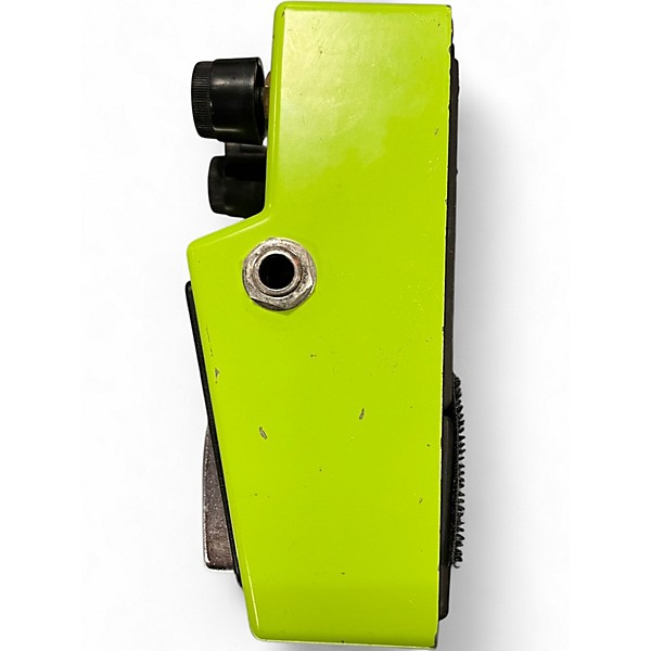 Used Maxon SD-9 Effect Pedal