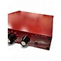 Used Golden Age Project PRE 73 MKIII Microphone Preamp