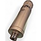 Used Warm Audio WA-47JR Condenser Microphone