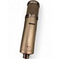 Used Warm Audio WA-47JR Condenser Microphone