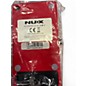 Used NUX Reissue Series XTC Pedal