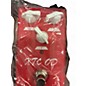 Used NUX Reissue Series XTC Pedal
