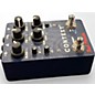 Used Red Panda Context V2 Effect Pedal