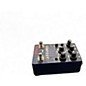 Used Red Panda Context V2 Effect Pedal