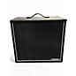 Used Stage Right 61189 1x12 Guitar Cabinet thumbnail