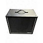 Used Stage Right 61189 1x12 Guitar Cabinet