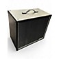 Used Stage Right 61189 1x12 Guitar Cabinet