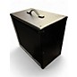 Used Stage Right 61189 1x12 Guitar Cabinet