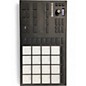 Used Native Instruments Maschine Mikro MK3 MIDI Controller thumbnail