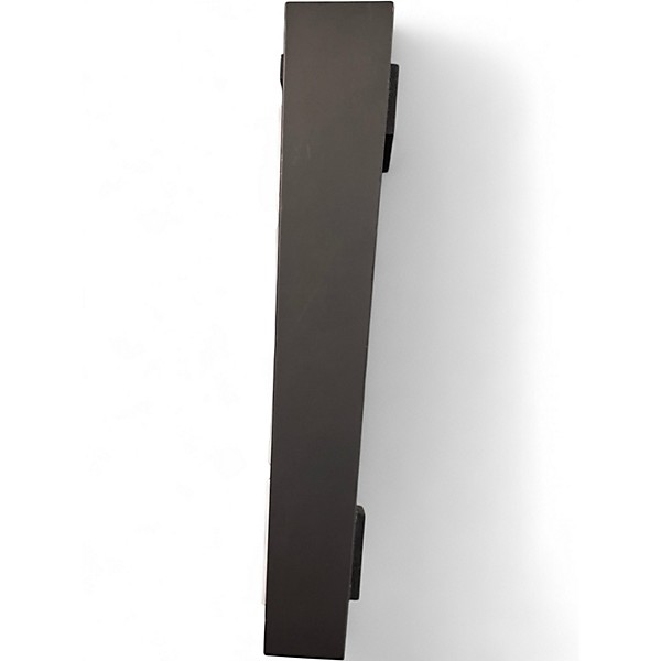 Used Native Instruments Maschine Mikro MK3 MIDI Controller