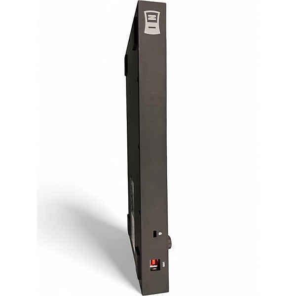 Used Native Instruments Maschine Mikro MK3 MIDI Controller