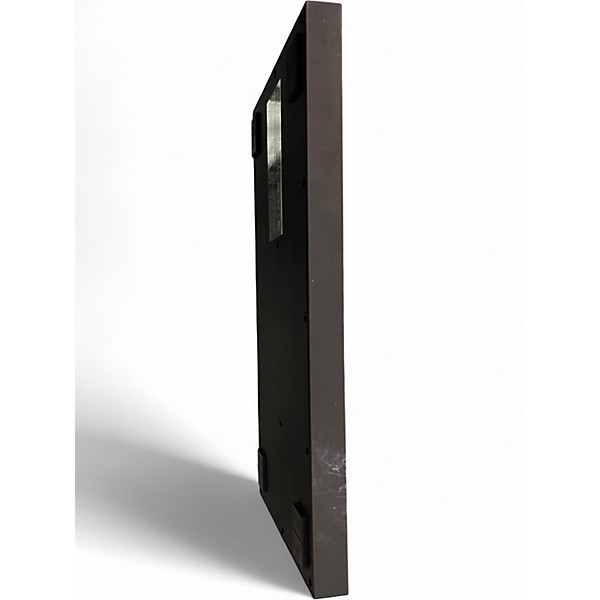 Used Native Instruments Maschine Mikro MK3 MIDI Controller