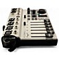 Used Behringer Flow8 Audio Interface