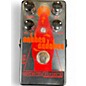 Used Catalinbread Sabbra Cadabra Effect Pedal thumbnail