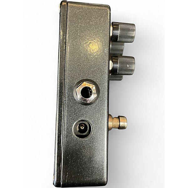 Used Catalinbread Sabbra Cadabra Effect Pedal