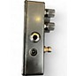 Used Catalinbread Sabbra Cadabra Effect Pedal