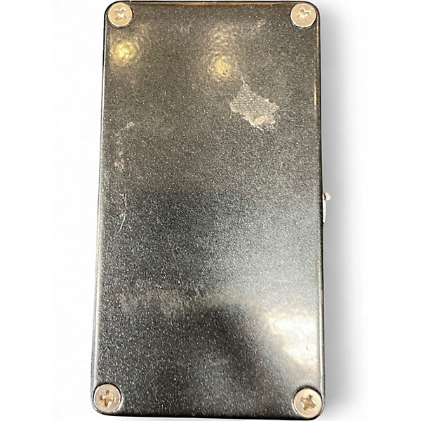 Used Catalinbread Sabbra Cadabra Effect Pedal