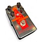 Used Catalinbread Sabbra Cadabra Effect Pedal