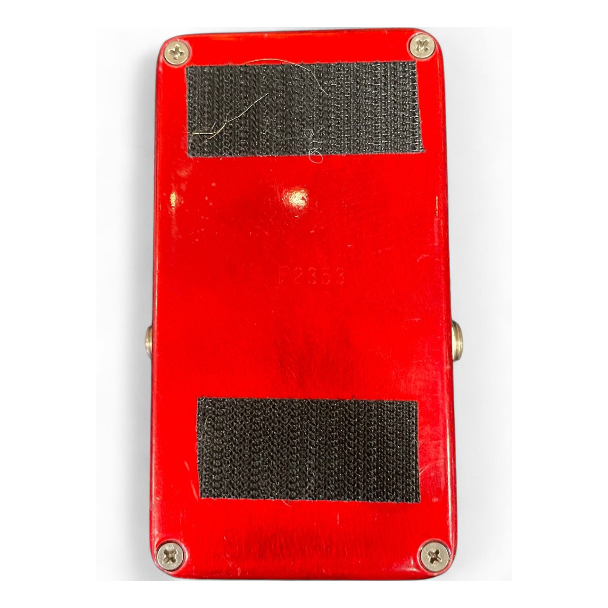 Used Keeley Fuzz Head Effect Pedal | Guitar Center