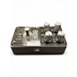 Used Lucky Dog Beef Cake Effect Pedal