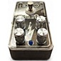Used Lucky Dog Beef Cake Effect Pedal