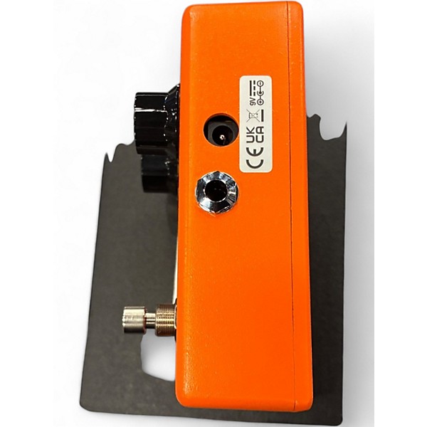 【希少】MXR PHASE100 Reissue M107 chxxhwacf0i3qrle9zfc.jpg