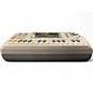 Used Yamaha QY70 Production Controller