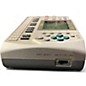 Used Yamaha QY70 Production Controller
