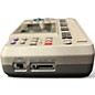 Used Yamaha QY70 Production Controller