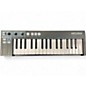 Used Arturia Keystep MIDI Controller thumbnail